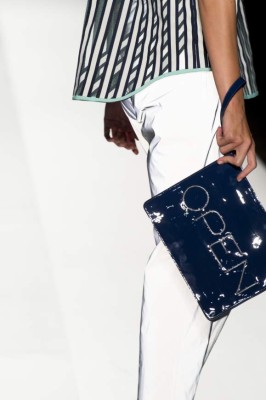 Jorge Duque, genio indiscutible