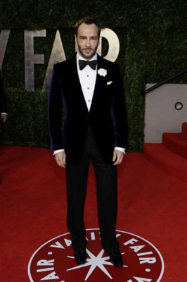 Justin Bieber y Selena Gómez juntos en fiestas