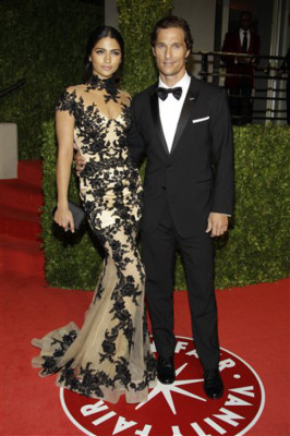 Justin Bieber y Selena Gómez juntos en fiestas