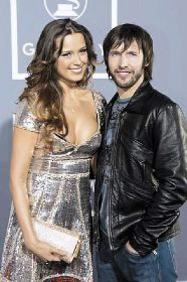 Petra deja a su novio