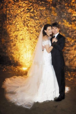 Las bodas más caras