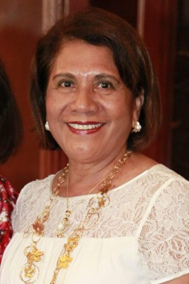 Todo está listo para el Festival Folclórico Internacional