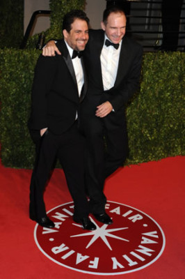 Justin Bieber y Selena Gómez juntos en fiestas