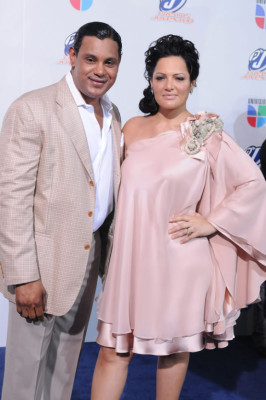 Premios Juventud celebran el talento hispano