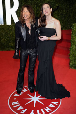 Justin Bieber y Selena Gómez juntos en fiestas