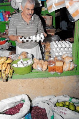 Anulan aumentos de precio