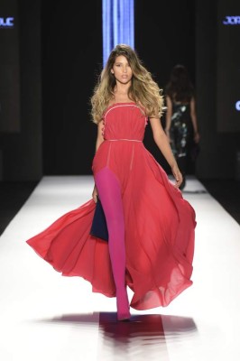 Jorge Duque, genio indiscutible