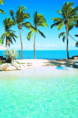 10 de los mejores destinos para viajar en 2016