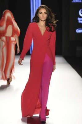 Jorge Duque, genio indiscutible