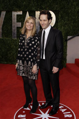 Justin Bieber y Selena Gómez juntos en fiestas