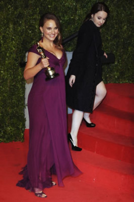 Justin Bieber y Selena Gómez juntos en fiestas