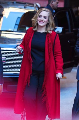 Kendrick Lamar quiere revolucionar en los Grammy