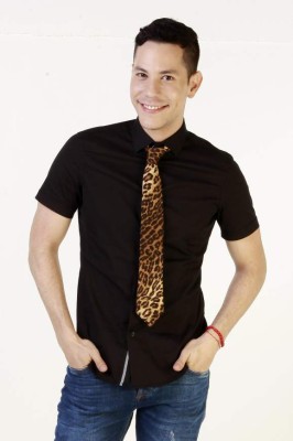 Beyoncé rompe el silencio tras 2 años