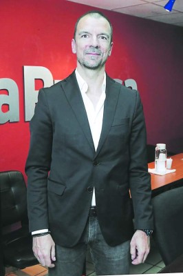 Branded Content, un modelo en auge para posicionar marcas publicitarias