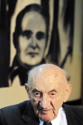 'Bip, Bip Sputnik”