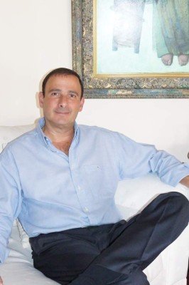 Amplían beneficios para acceder a casas dignas