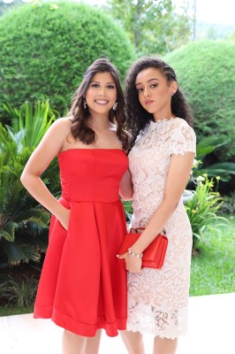 Fraternidad estudiantil de seniors de la Macris School