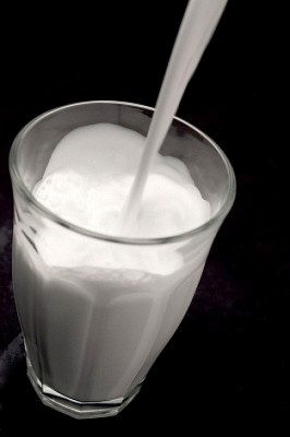 Buena alimentación nutrición balanceada