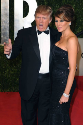 Justin Bieber y Selena Gómez juntos en fiestas