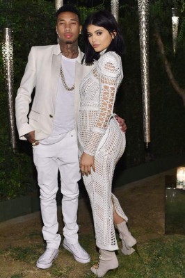 Chloë Moretz: 'Soy feminista desde que nací”