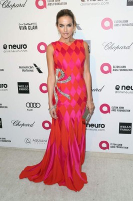 Polémicas nominaciones a los MTV VMA