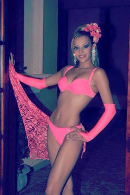 Rosas y Espinas: noticias y escándalos en Honduras