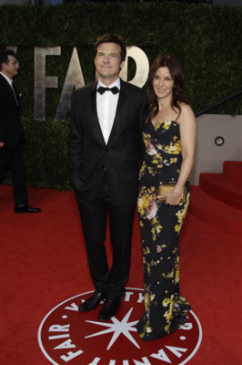 Justin Bieber y Selena Gómez juntos en fiestas