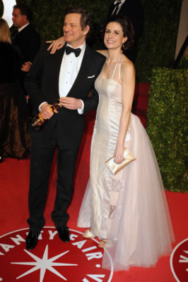 Justin Bieber y Selena Gómez juntos en fiestas