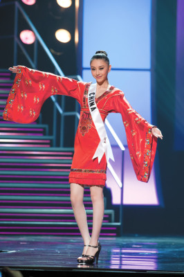 La competencia por la corona más preciada