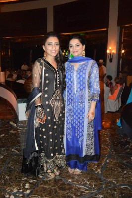 La boda de Yusuf Amdani en Cancún