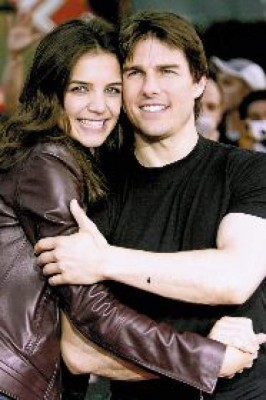 Tres días durará la boda