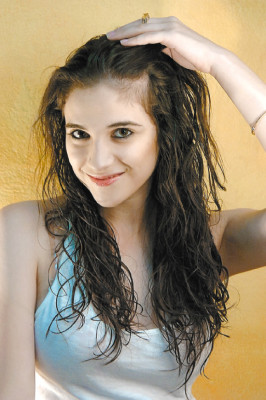 ¿Qué onda con las ondas?