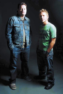 Sin Bandera dice adiós temporalmente