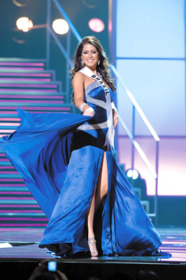 La competencia por la corona más preciada