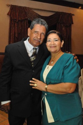 Boda Guillén Vallecillo