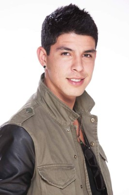 La maldición que persigue a 'La Voz”