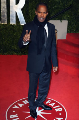 Justin Bieber y Selena Gómez juntos en fiestas