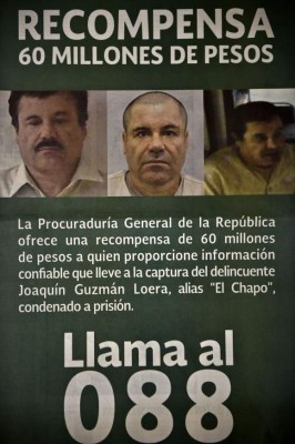 Guardas tardaron 18 minutos en activar el 'código rojo”