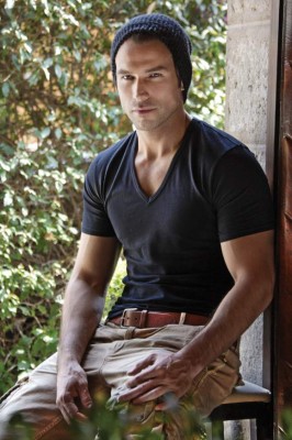 Premios Tu mundo ya tiene a sus nominados