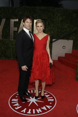 Justin Bieber y Selena Gómez juntos en fiestas