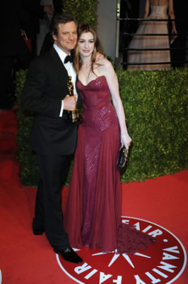 Justin Bieber y Selena Gómez juntos en fiestas