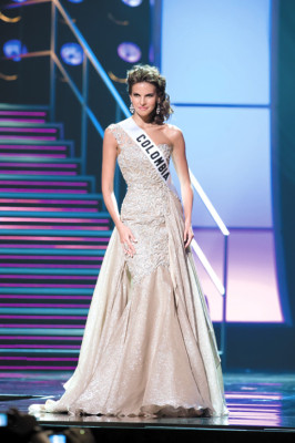 La competencia por la corona más preciada