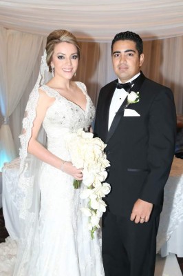 Velada para festejar por el amor