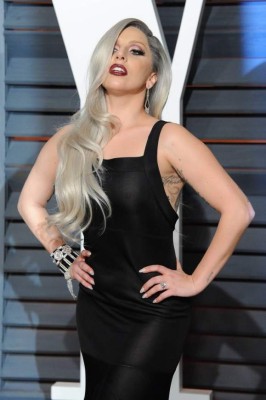 Chris Pratt: '‘Jurassic World’ es un gran homenaje a Spielberg”