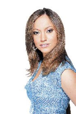 Satcha Pretto en Honduras