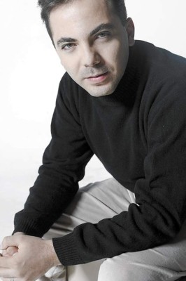 'Mi carrera está en el suelo”