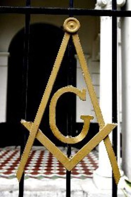 La herencia continúa...