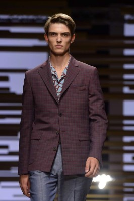 Trópico con distinción