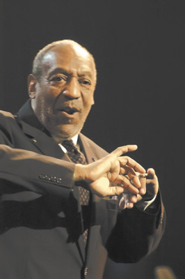 Los famosos que también son escritores