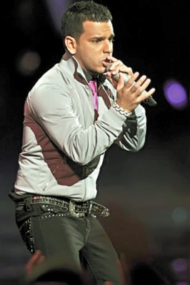 Inicia cuenta regresiva para el Tigo Music Fest